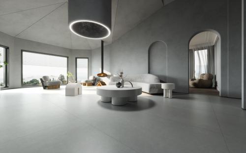 G918062/G7515062/G612062