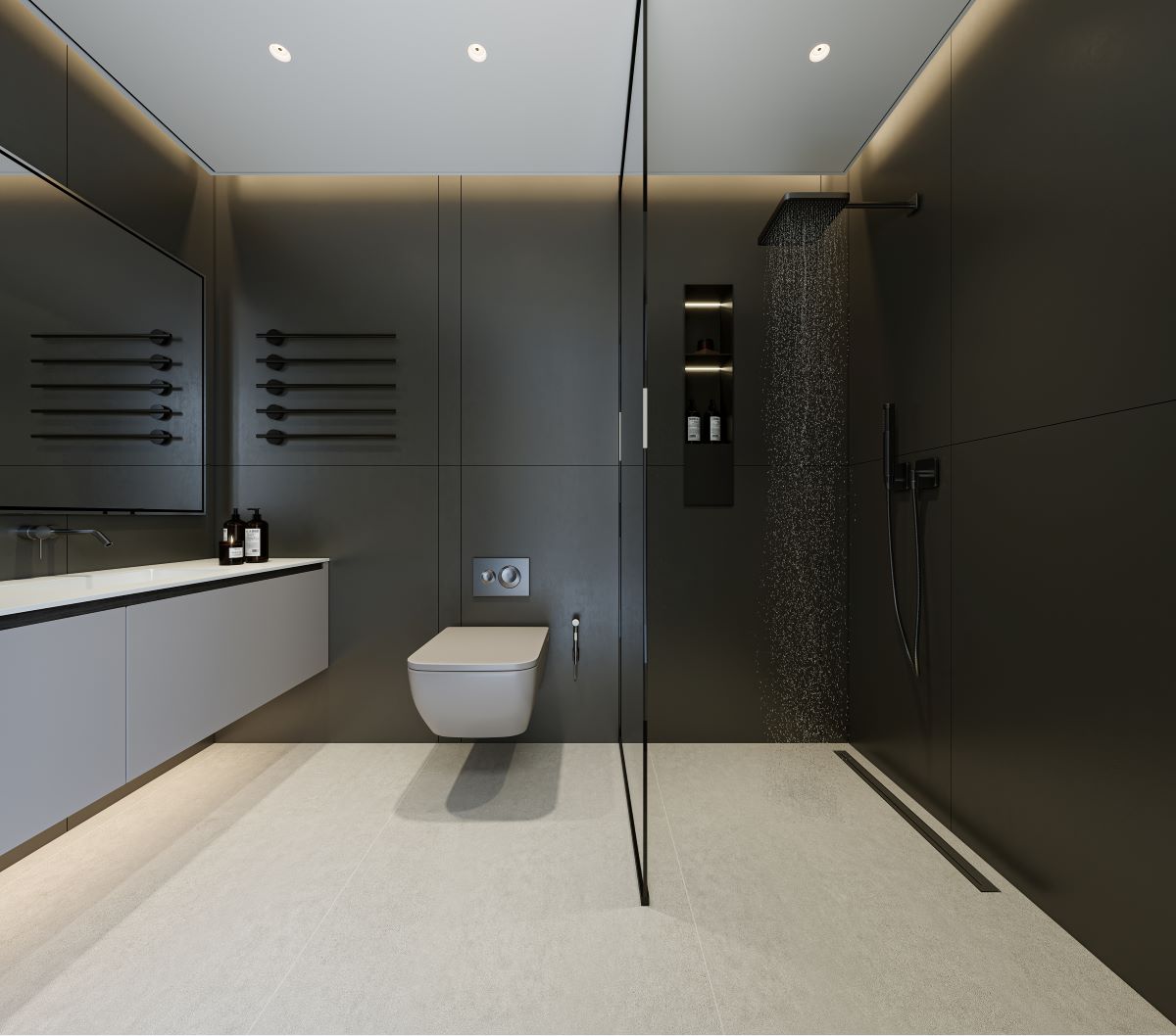 G918060/G7515060/G612060