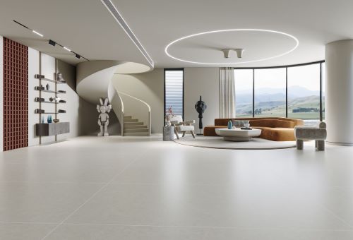 G918061/G7515061/G612061