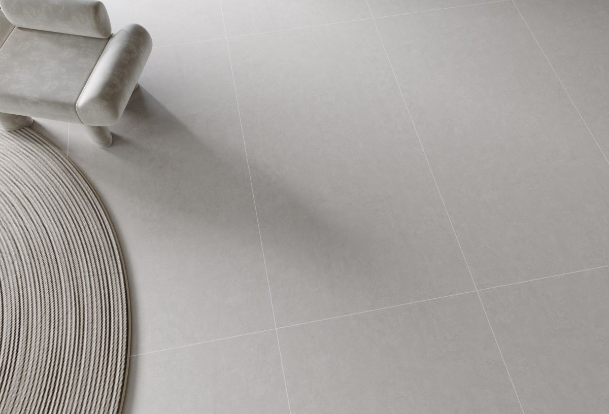 G918061/G7515061/G612061