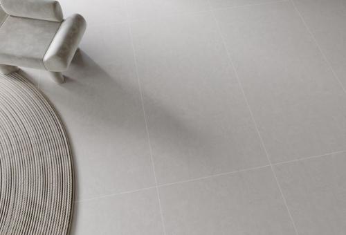 G918061/G7515061/G612061