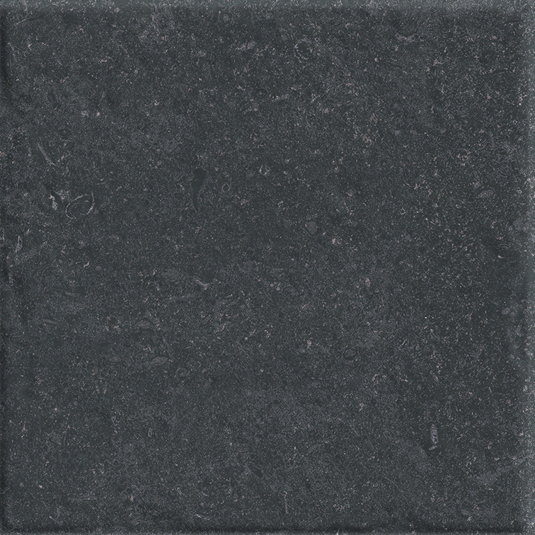 E1-20X20-1