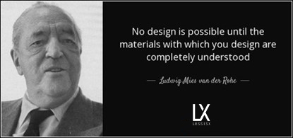 图片5-5.jpg 图片5-5.jpg